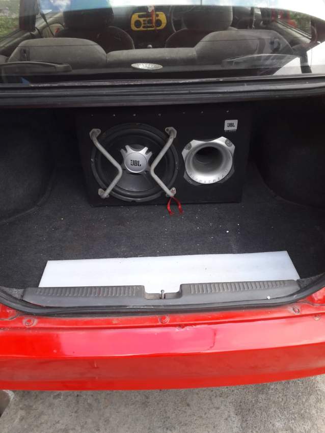 Car - 1 - Family Cars  on Aster Vender