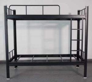 Bunk Bed  - 0 - Bedroom Furnitures  on Aster Vender