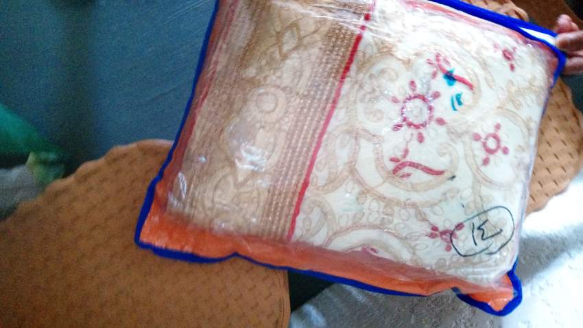 Grand destockage de vetement Lehenga choli,sari,kurti, robe, gown sell - 11 - Dresses (Women)  on Aster Vender