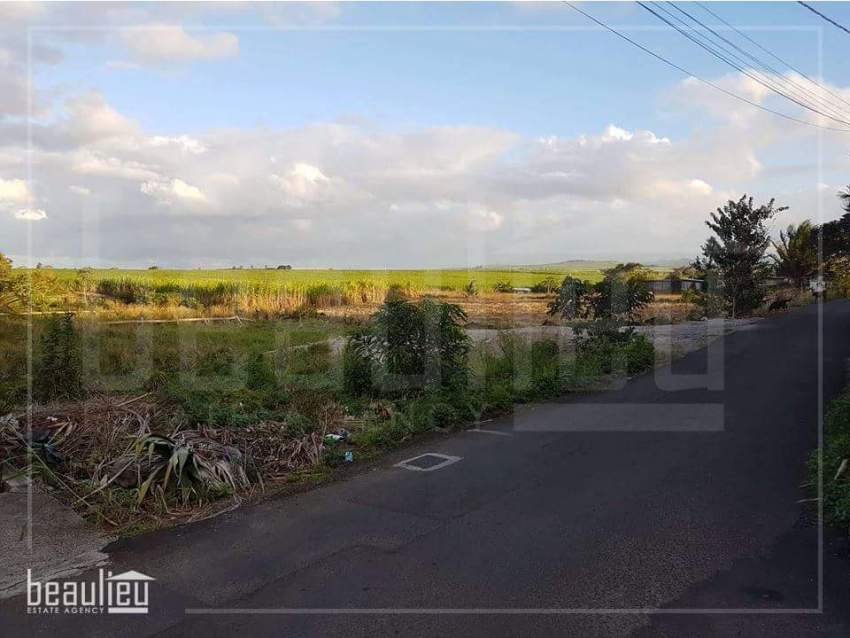 15 perches Residential land in Cottage on sale*** - 2 - Land  on Aster Vender