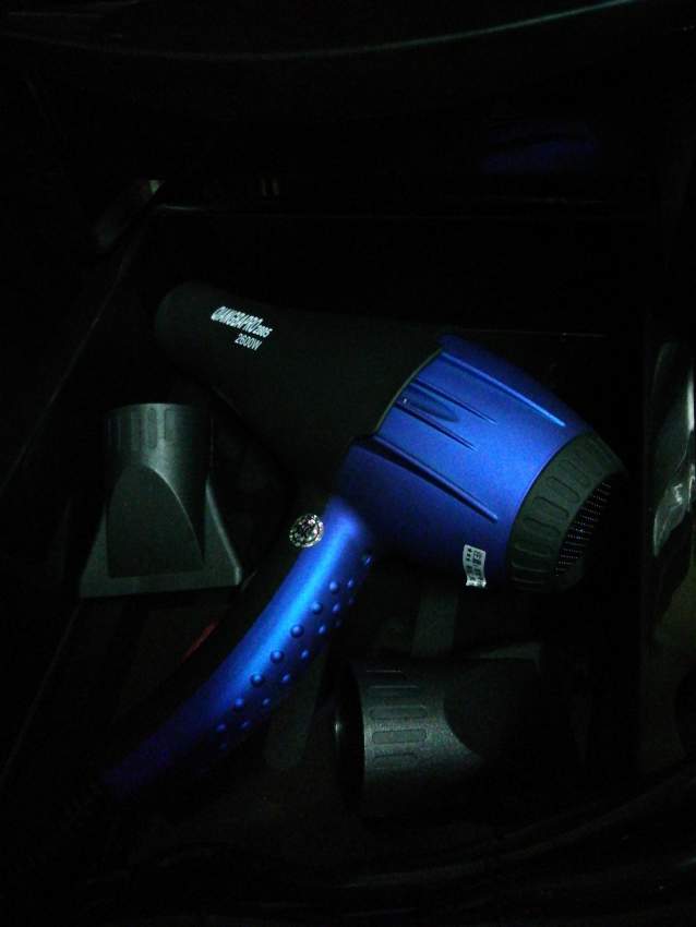 salon n spa equipments n accessories - 0 - Other Body Care Products  on Aster Vender