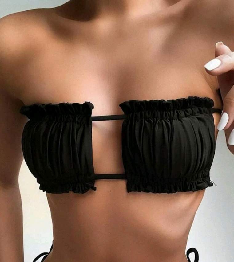 Bikini top  - 1 - Underwear (Women)  on Aster Vender