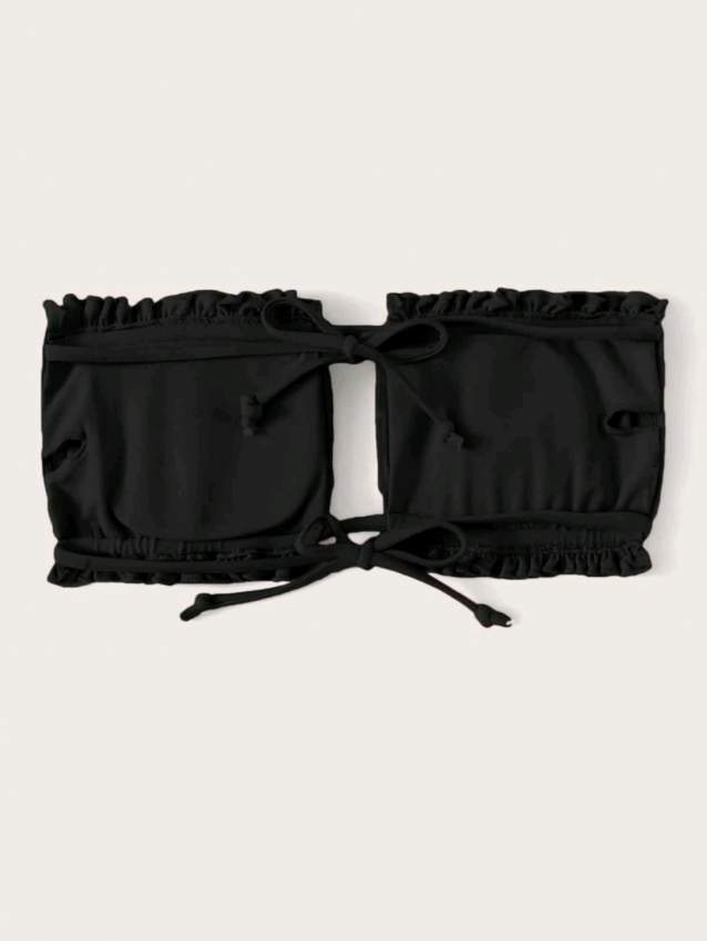 Bikini top  - 2 - Underwear (Women)  on Aster Vender