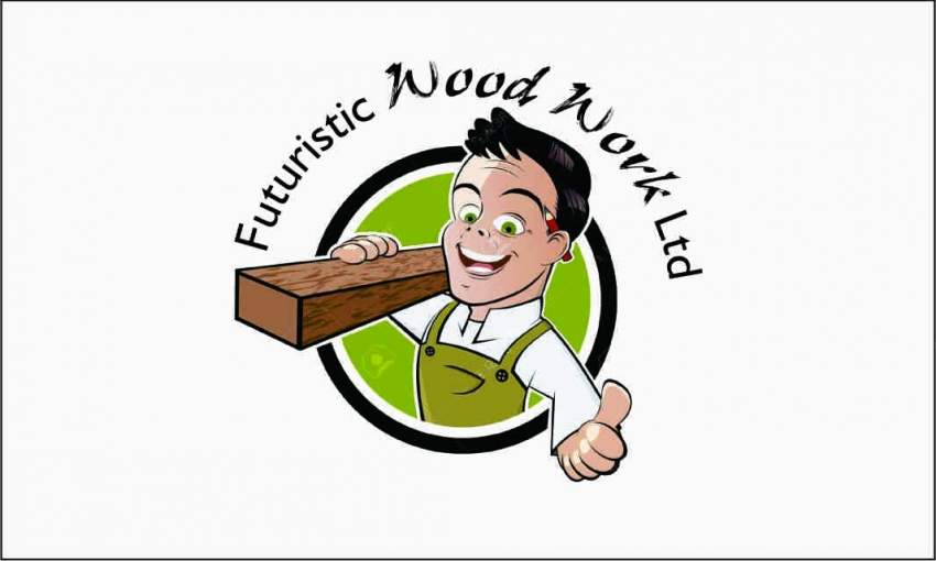 Futuristic Wood Work Ltd