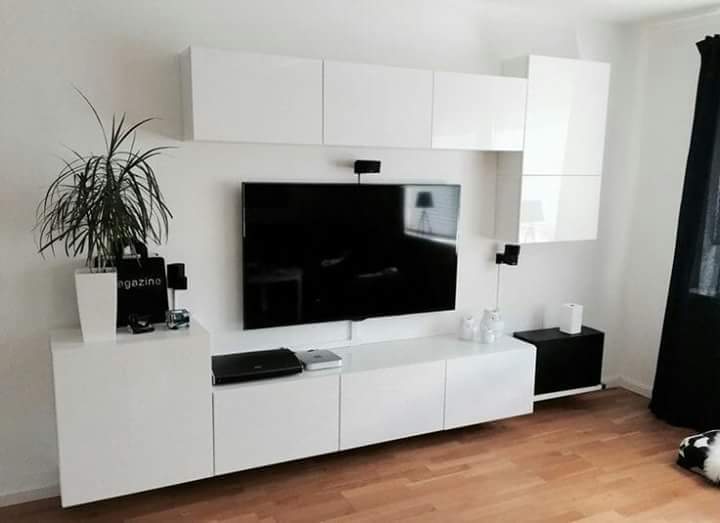 Futuristic Wood Work Ltd - 0 - Woodworking & Carpenter  on Aster Vender