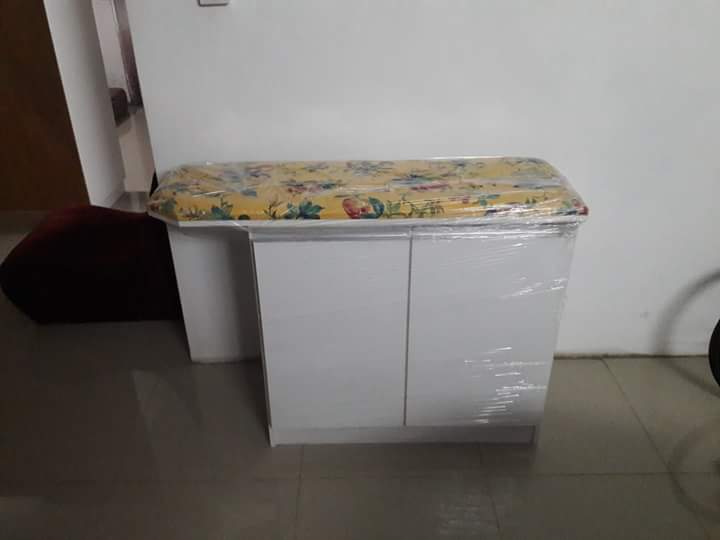 Futuristic Wood Work Ltd - 4 - Woodworking & Carpenter  on Aster Vender