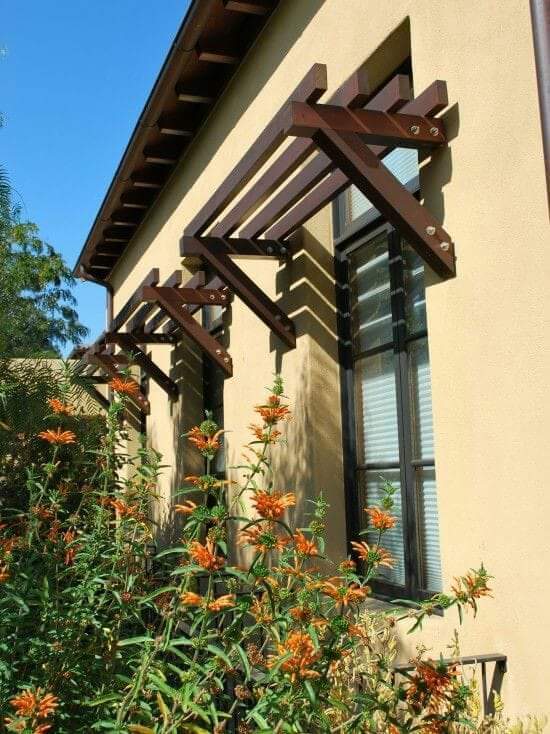 Futuristic Wood Work Ltd - 2 - Woodworking & Carpenter  on Aster Vender