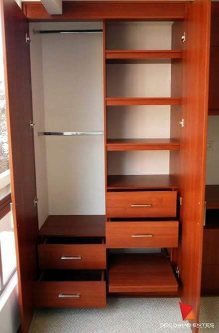 Futuristic Wood Work Ltd - 5 - Woodworking & Carpenter  on Aster Vender