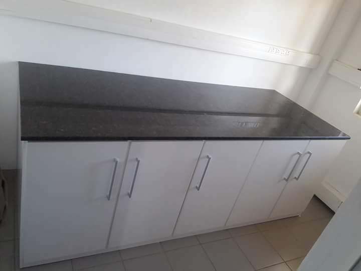 Futuristic Wood Work Ltd - 8 - Woodworking & Carpenter  on Aster Vender