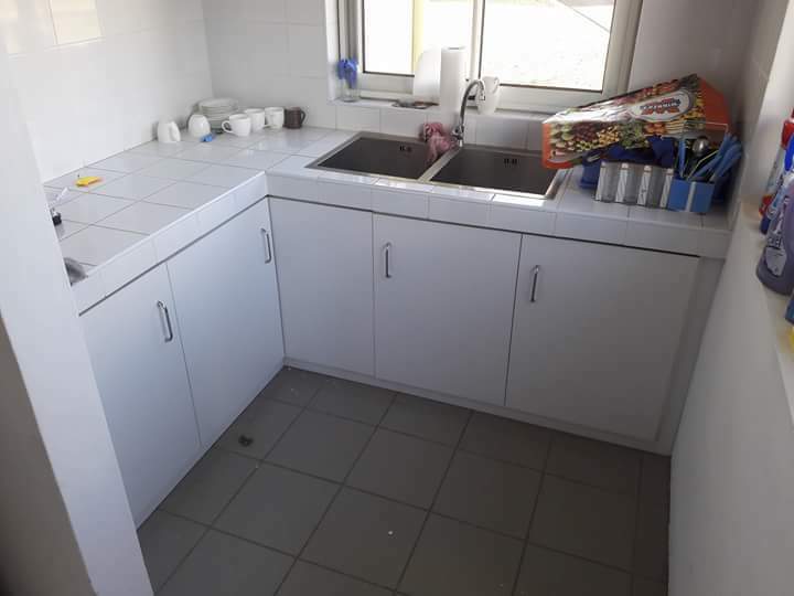 Futuristic Wood Work Ltd - 7 - Woodworking & Carpenter  on Aster Vender