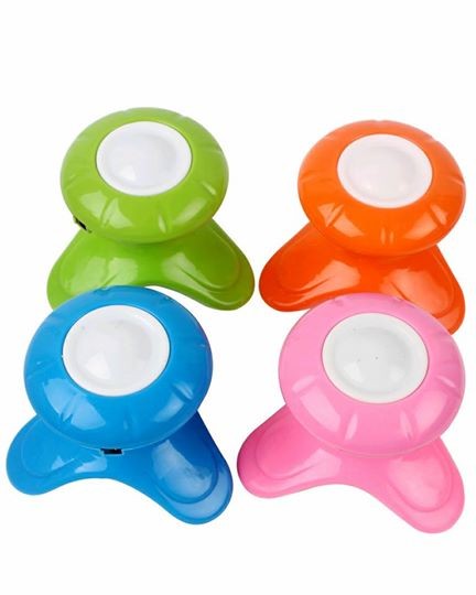 Massager - 0 - Massage products  on Aster Vender