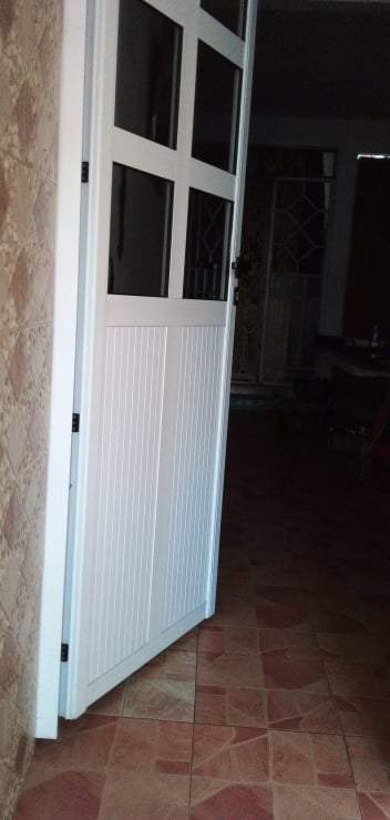 GATED HOUSE ON SALE @ MONTAGNE BLANCHE = Rs3.8M - 7 - House  on Aster Vender