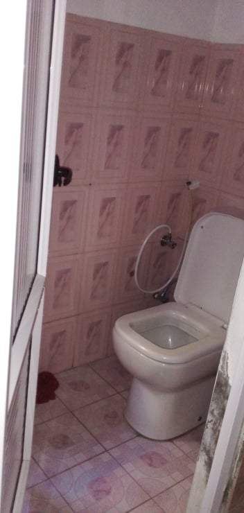 GATED HOUSE ON SALE @ MONTAGNE BLANCHE = Rs3.8M - 4 - House  on Aster Vender