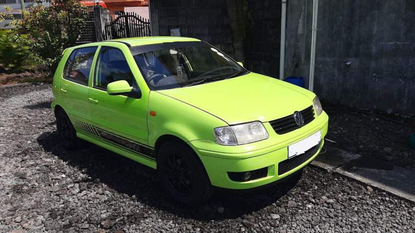 Urgent sales  - 0 - Compact cars  on Aster Vender