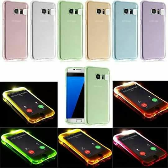Mobile Lighting casing - 1 - Phone covers & cases  on Aster Vender