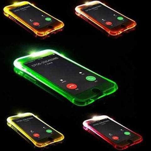 Mobile Lighting casing - 0 - Phone covers & cases  on Aster Vender