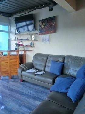 HOUSE ON SALE @ ROSE – BELLE= Rs 2.8M 3 storey house on sale @ Rose Be - 0 - House  on Aster Vender