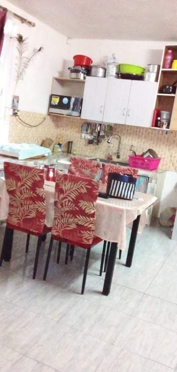 GATED HOUSE ON SALE @ MONTAGNE BLANCHE = Rs3.8M - 5 - House  on Aster Vender