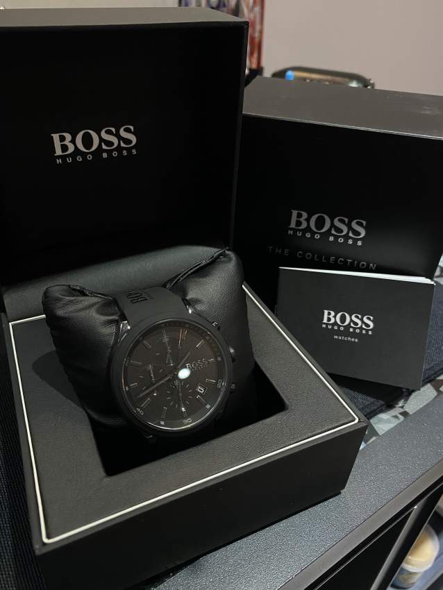 Watches  - 0 - Others  on Aster Vender