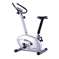 Proteus Magnetic Cycle PEC 2035 - 3 - Fitness & gym equipment  on Aster Vender