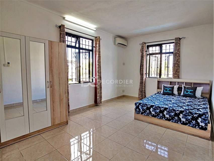 (Ref. MA7-588) Bel appartement moderne au 1er étage - 4 - Apartments  on Aster Vender