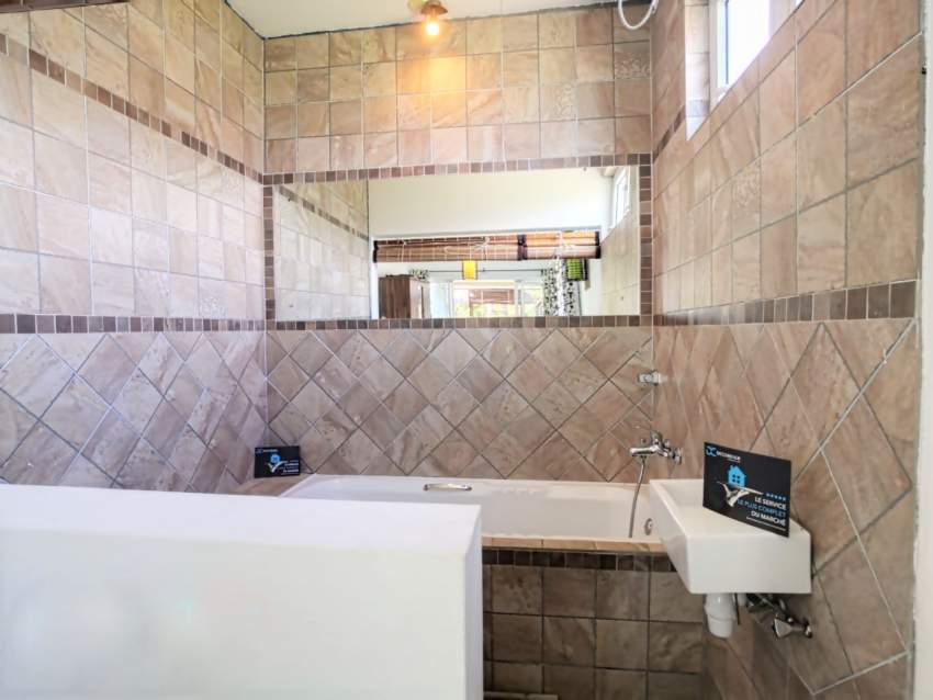 (Ref. MA7-589) Belle villa spacieuse avec piscine - 5 - House  on Aster Vender