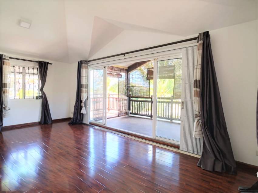 (Ref. MA7-589) Belle villa spacieuse avec piscine - 6 - House  on Aster Vender