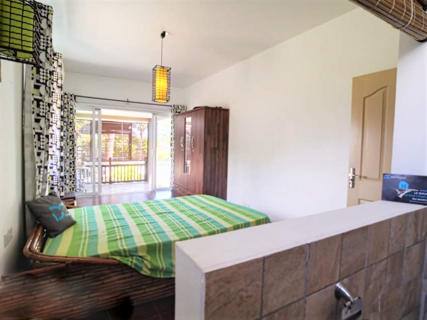 (Ref. MA7-589) Belle villa spacieuse avec piscine - 4 - House  on Aster Vender