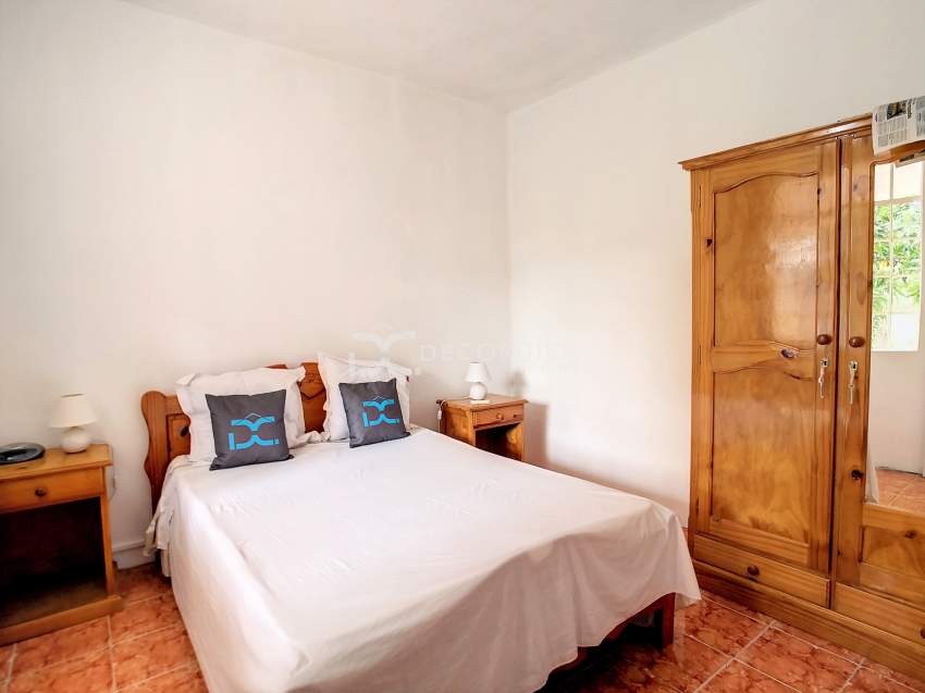 (Ref. MA7-590) Appartement proche de la plage - 5 - Apartments  on Aster Vender