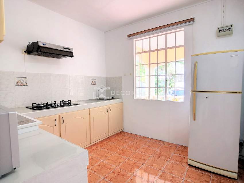 (Ref. MA7-590) Appartement proche de la plage - 4 - Apartments  on Aster Vender