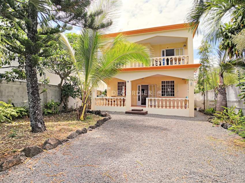 (Ref. MA7-590) Appartement proche de la plage - 7 - Apartments  on Aster Vender