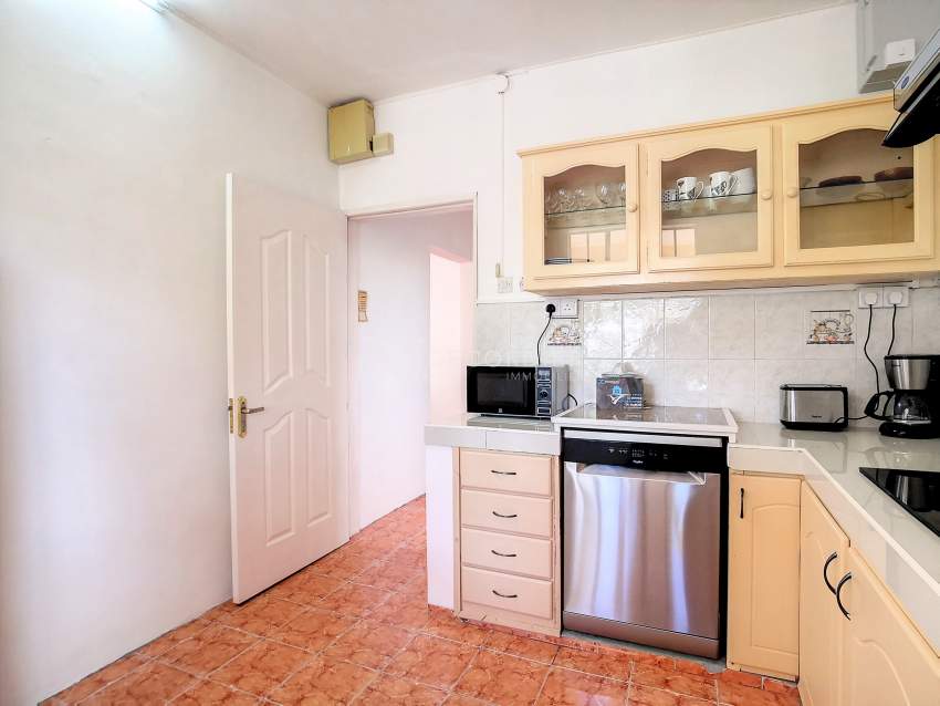 (Ref. MA7-590) Appartement proche de la plage - 3 - Apartments  on Aster Vender