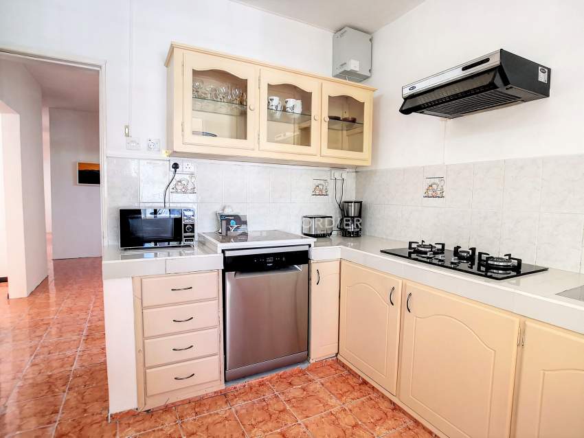 (Ref. MA7-590) Appartement proche de la plage - 2 - Apartments  on Aster Vender