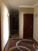 HOUSE FOR SALE AT FOREST SIDE - RS 10.5 M - 5 - Ready Made House  on Aster Vender