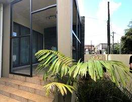 HOUSE FOR SALE AT FOREST SIDE - RS 10.5 M on Aster Vender