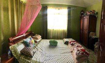 HOUSE FOR SALE AT FOREST SIDE - RS 10.5 M - 2 - Ready Made House  on Aster Vender