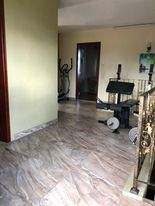 HOUSE FOR SALE AT FOREST SIDE - RS 10.5 M - 7 - Ready Made House  on Aster Vender