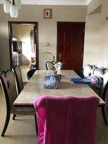 HOUSE FOR SALE AT FOREST SIDE - RS 10.5 M - 1 - Ready Made House  on Aster Vender