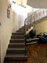 HOUSE FOR SALE AT FOREST SIDE - RS 10.5 M - 6 - Ready Made House  on Aster Vender