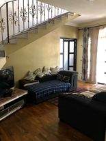 HOUSE FOR SALE AT FOREST SIDE - RS 10.5 M - 3 - Ready Made House  on Aster Vender