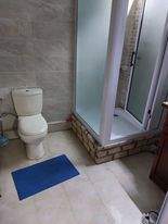 HOUSE ON SALE @BELLE ROSE= Rs 2.8M - 1 - House  on Aster Vender