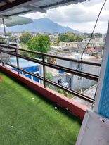 HOUSE ON SALE @BELLE ROSE= Rs 2.8M - 5 - House  on Aster Vender