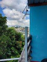 HOUSE ON SALE @BELLE ROSE= Rs 2.8M - 2 - House  on Aster Vender