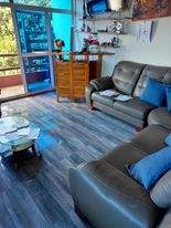 HOUSE ON SALE @BELLE ROSE= Rs 2.8M - 6 - House  on Aster Vender