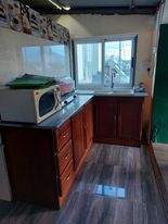 HOUSE ON SALE @BELLE ROSE= Rs 2.8M - 3 - House  on Aster Vender