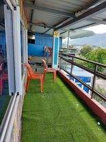 HOUSE ON SALE @BELLE ROSE= Rs 2.8M - 4 - House  on Aster Vender