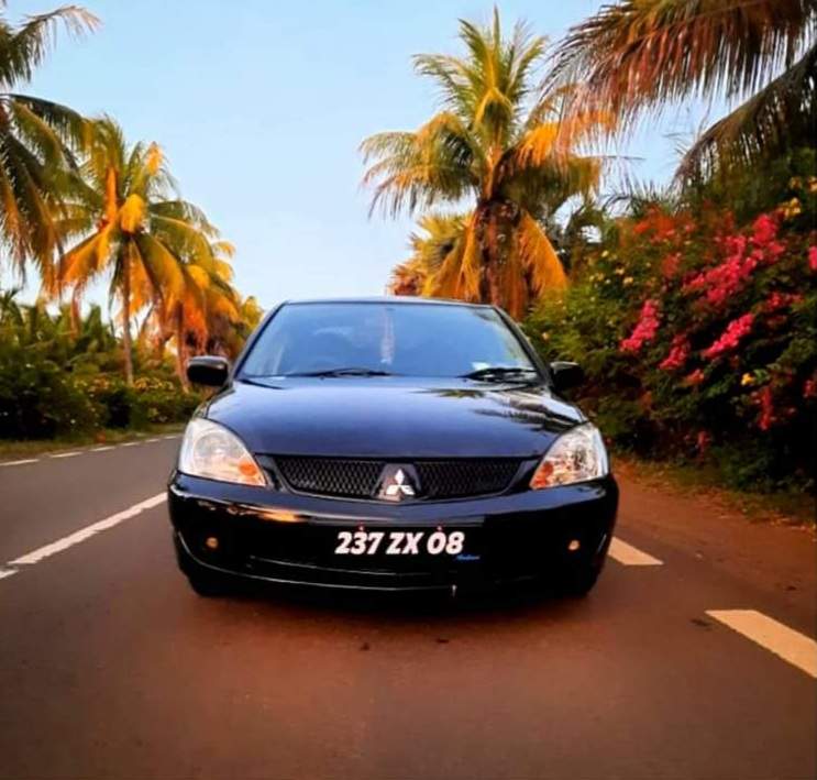 A Vendre/ For Sale  - 1 - Sport Cars  on Aster Vender