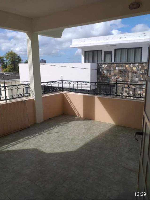 SPLENDID HOUSE ON RENT AT WARD 4 - 4 - House  on Aster Vender