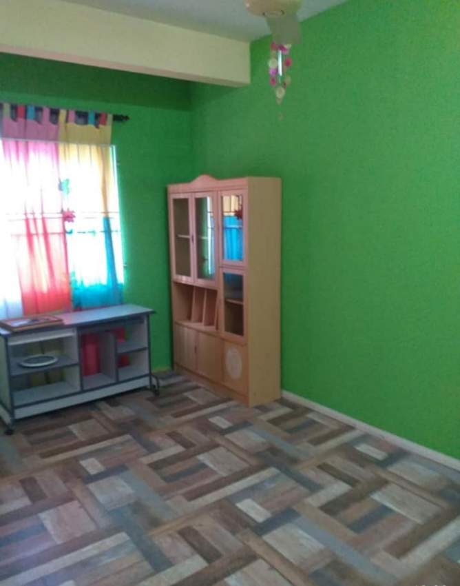 SPLENDID HOUSE ON RENT AT WARD 4 - 2 - House  on Aster Vender