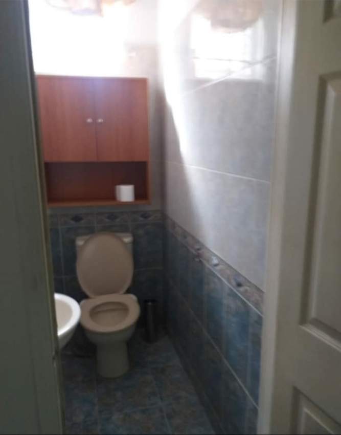 SPLENDID HOUSE ON RENT AT WARD 4 - 3 - House  on Aster Vender